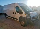 Ram Promaster 3500 High Image 6
