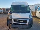 Ram Promaster 3500 High Image 8