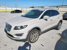 Lincoln MKC Reserve Image 1