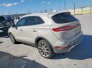 Lincoln MKC Reserve Image 11