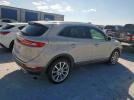 Lincoln MKC Reserve Image 2
