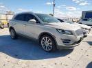 Lincoln MKC Reserve Image 9