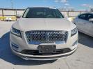 Lincoln MKC Reserve Image 3