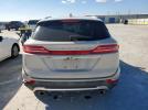 Lincoln MKC Reserve Image 10