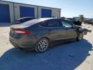 Ford Fusion Se Image 7