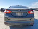Ford Fusion Se Image 13