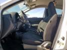 Nissan Versa S Image 11