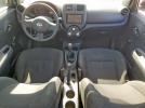 Nissan Versa S Image 12