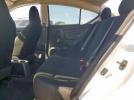 Nissan Versa S Image 8
