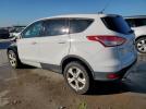 Ford Escape Se Image 9