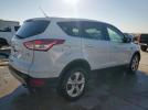 Ford Escape Se Image 2