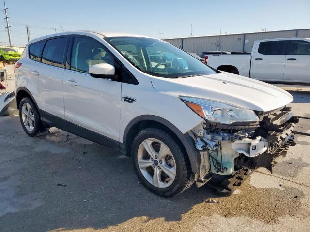 Ford Escape Se Image 7