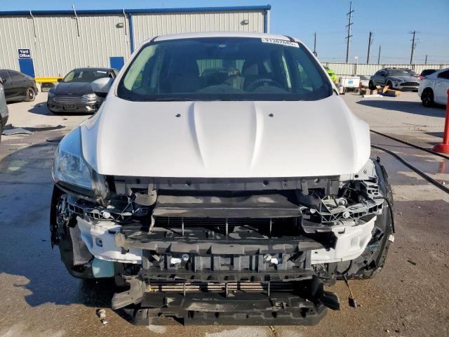 Ford Escape Se Image 3