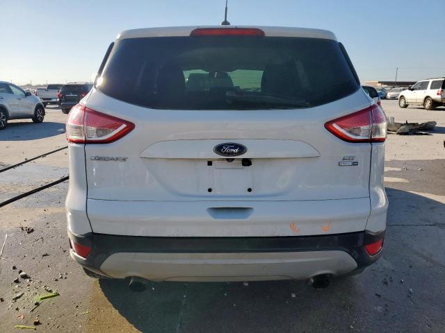 Ford Escape Se Image 14