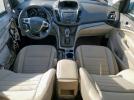 Ford Escape Se Image 10