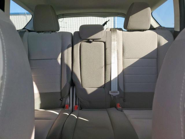 Ford Escape Se Image 13