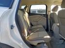 Ford Escape Se Image 6