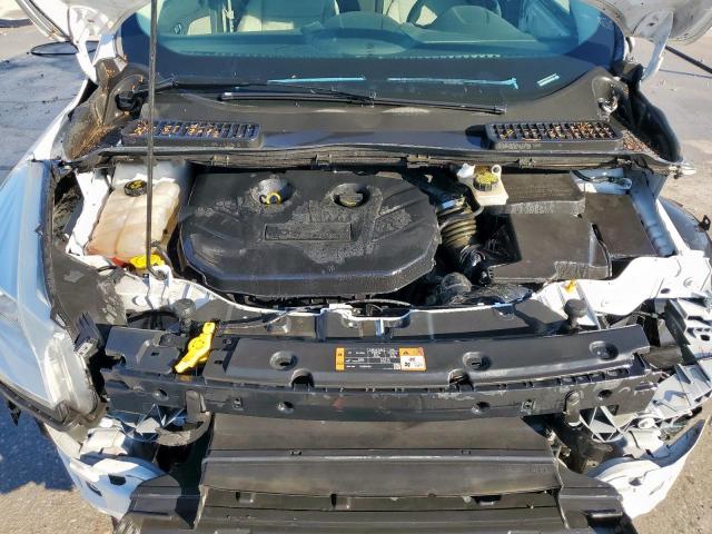 Ford Escape Se Image 8