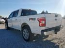 Ford F-150 Supercrew Image 4