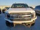 Ford F-150 Supercrew Image 6