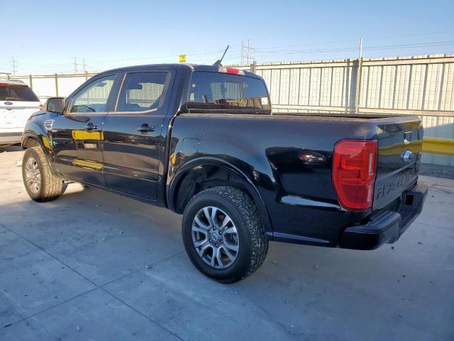 Ford Ranger Xl Image 9