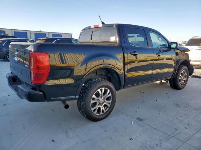 Ford Ranger Xl Image 2