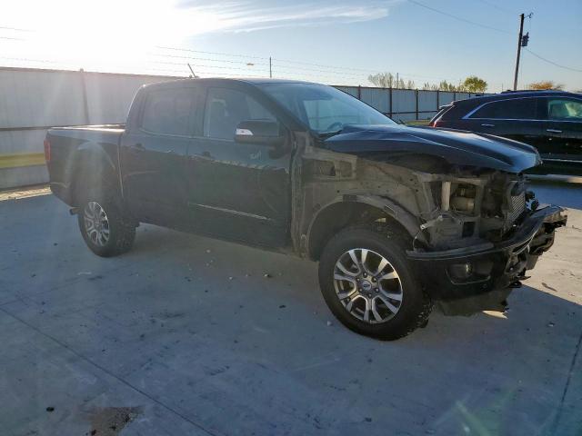 Ford Ranger Xl Image 3