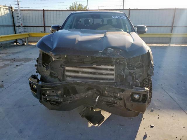 Ford Ranger Xl Image 5