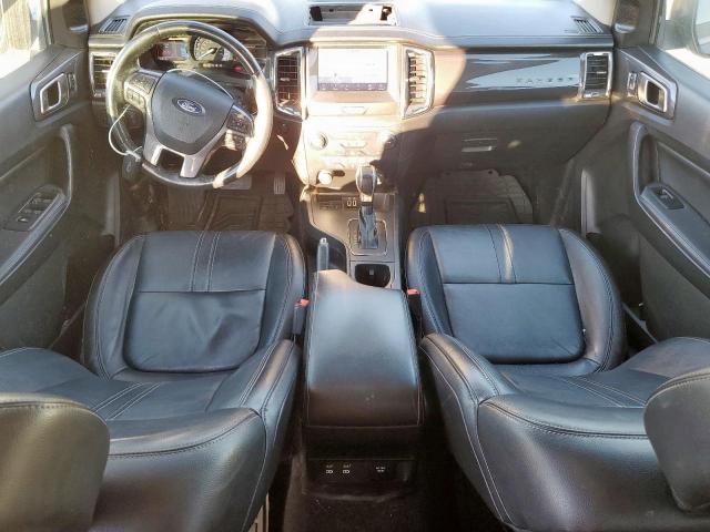 Ford Ranger Xl Image 7