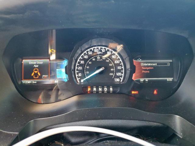 Ford Ranger Xl Image 10