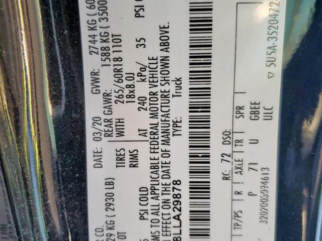 Ford Ranger Xl Image 12