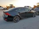 Lexus Is 300 F Sport Image 3