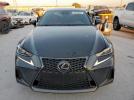 Lexus Is 300 F Sport Image 4