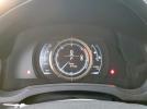 Lexus Is 300 F Sport Image 8