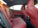 Lexus Is 300 F Sport Image 11