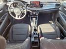 Kia Rio Lx Image 8