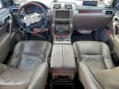 Lexus Gx 460 Image 14