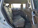 Lexus Gx 460 Image 12