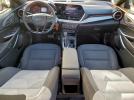 Chevrolet Trax 1rs Image 6