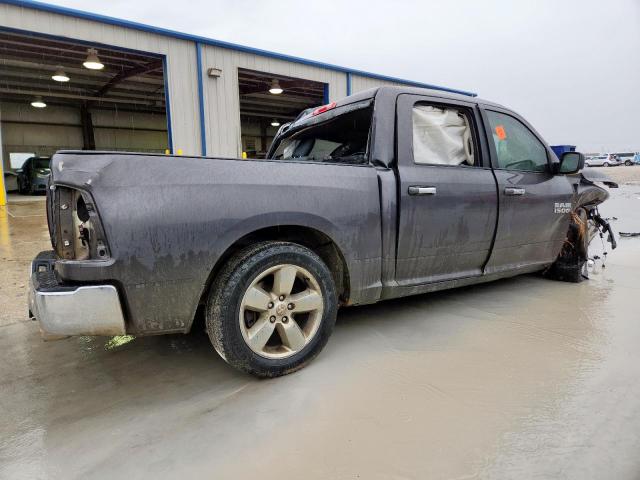 Ram 1500 Slt Image 2