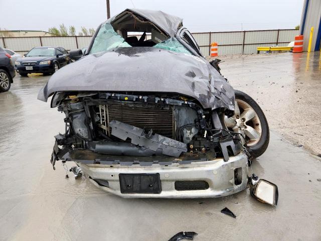 Ram 1500 Slt Image 11