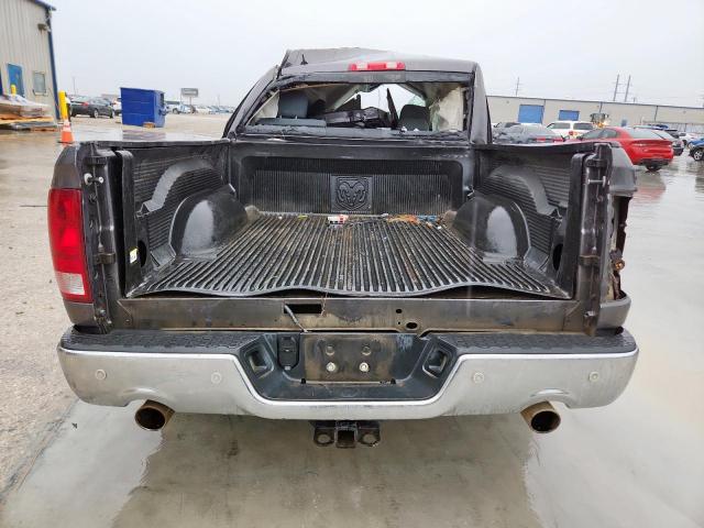 Ram 1500 Slt Image 7