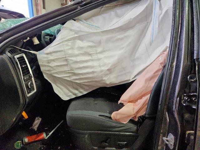 Ram 1500 Slt Image 9