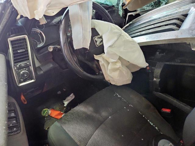 Ram 1500 Slt Image 5