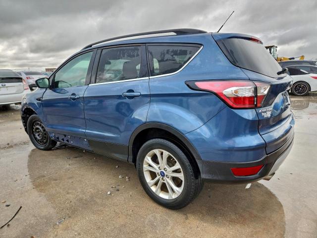 Ford Escape Se Image 7