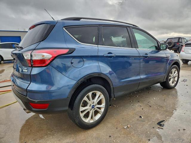 Ford Escape Se Image 13