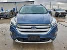 Ford Escape Se Image 8