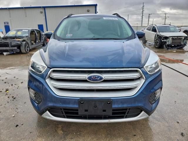 Ford Escape Se Image 8