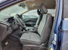 Ford Escape Se Image 10