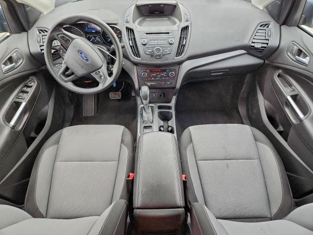 Ford Escape Se Image 14